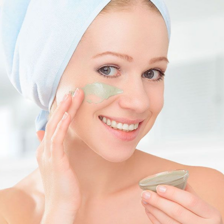 Personal Care Products