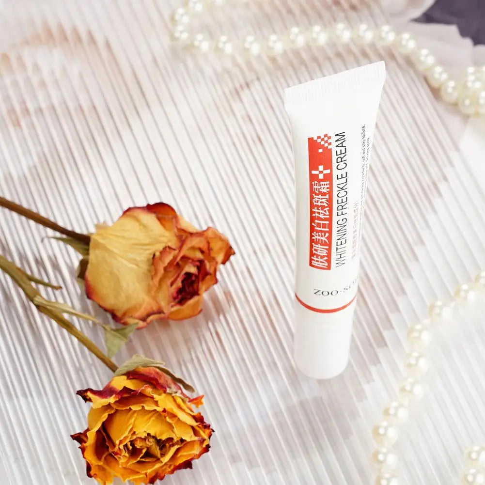 Niacinamide Whitening & Brightening Face Cream