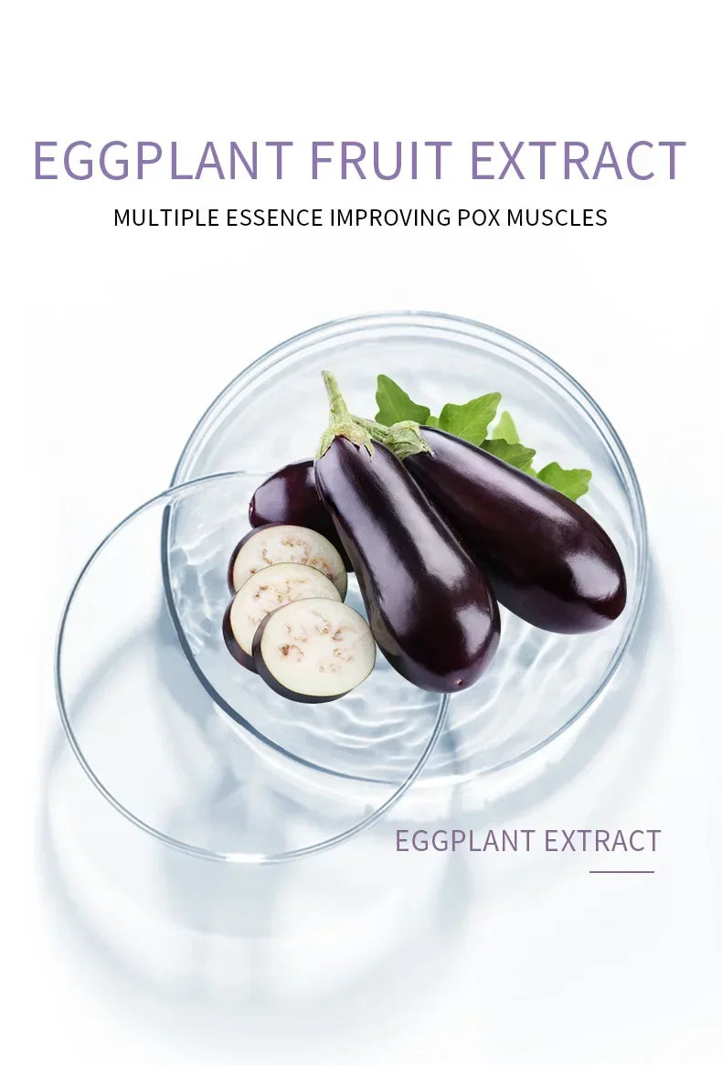 Green Tea Mask Stick – Blackhead & Acne Removal, Deep Cleansing