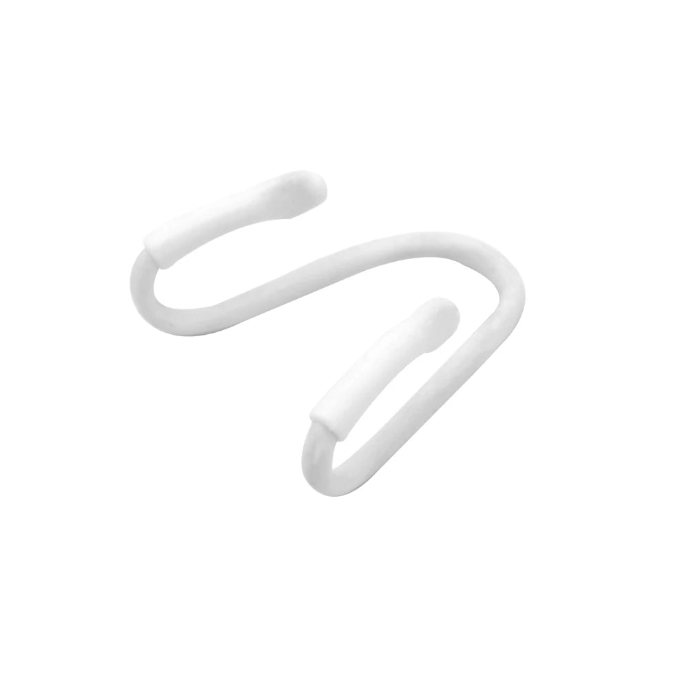 Silicone Nasal Dilator Anti-Snoring Nose Clip