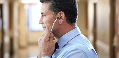 Dual Head Stethoscope – Professional Medical Equipment for Doctors & Students