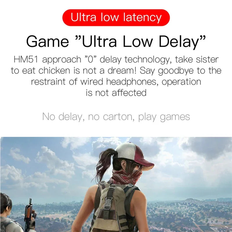 TWS E6S Wireless Bluetooth Earphones By Mic LED Display Stereo Noise Cancelling Headset With Charging Cable For All Smartphone