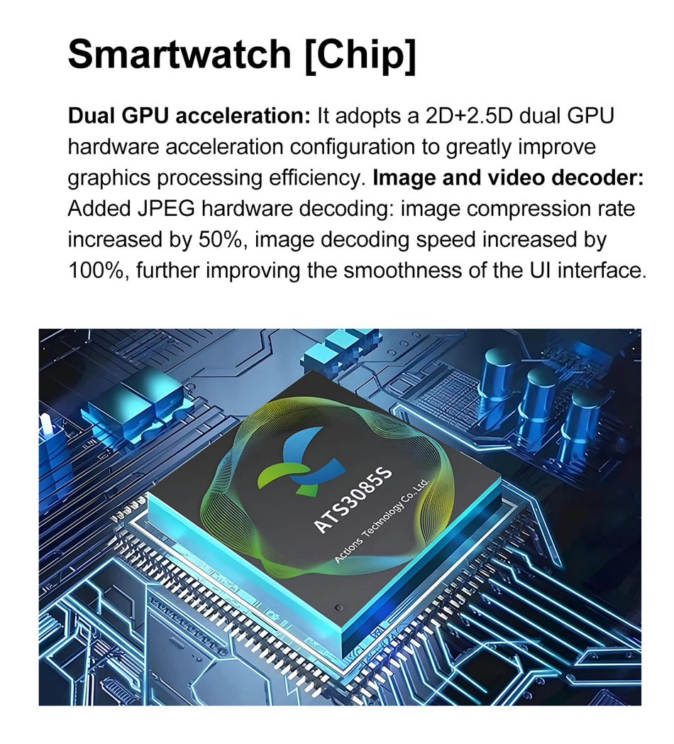 OPPO Watch X 2025 – Smart Sports & Business Watch