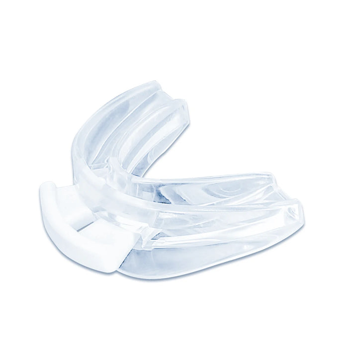 Adjustable Anti-Snoring Mouth Guard