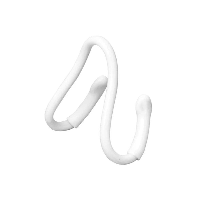 Silicone Nasal Dilator Anti-Snoring Nose Clip