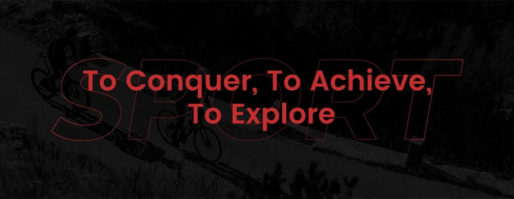 KOSPET TANK T3 Ultra 2 GPS Smart Watch