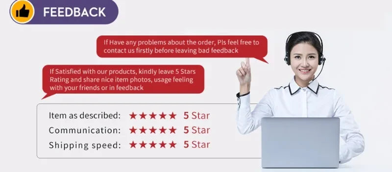 TWS E6S Wireless Bluetooth Earphones By Mic LED Display Stereo Noise Cancelling Headset With Charging Cable For All Smartphone