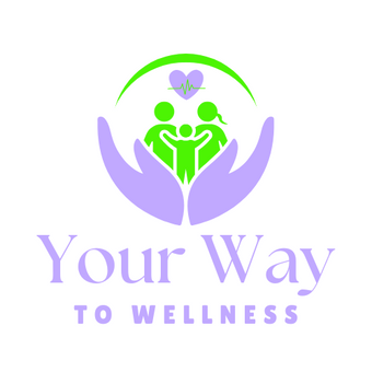Yourwaytowellness